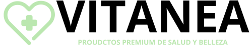 Vitanea