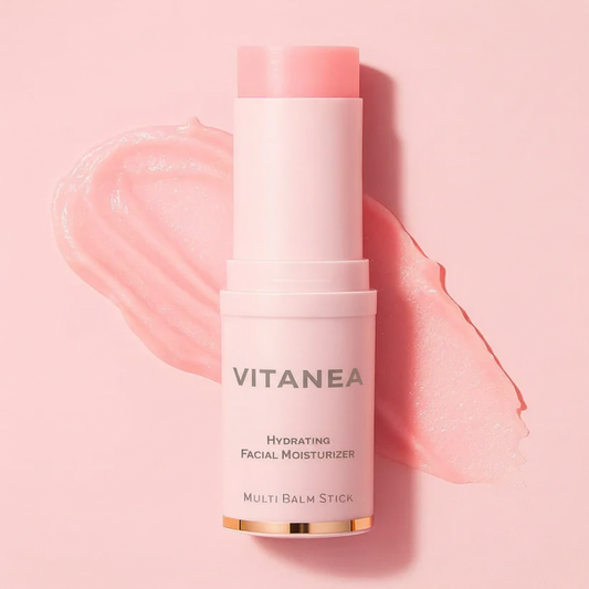 Bálsamo de Colágeno ANTIARRUGAS ¡2ª UNIDAD REBAJADA UN 73%!